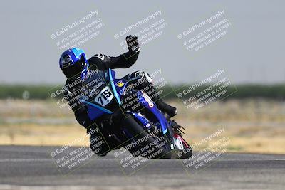 media/Jun-28-2025-CRA (Sat) [[8017bea174]]/Qualifying/Qualifying 1/